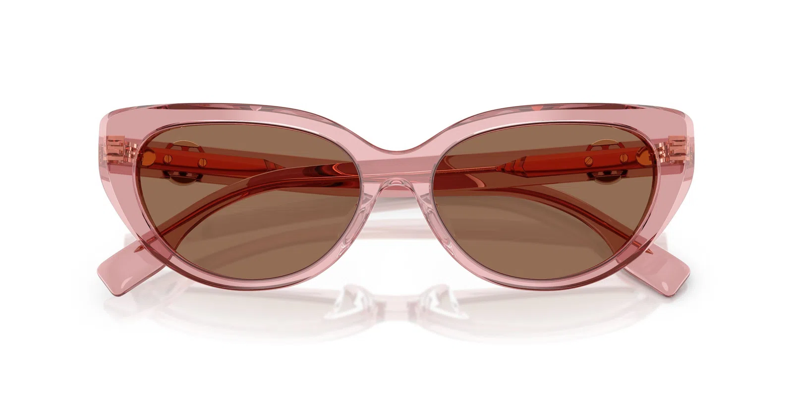 Tory Burch 7220D Sunglasses - view 20